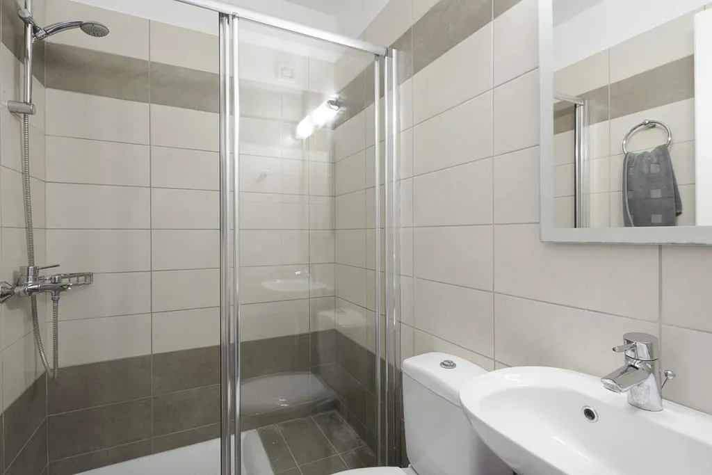 Olive Villas Rentals Corfu, Različita mesta na Krfu – prema izabranoj vili, Grčka — Villa Estrella