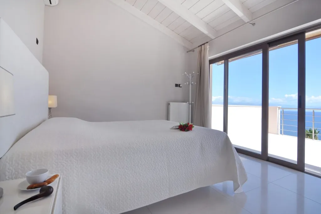 Olive Villas Rentals Corfu, Različita mesta na Krfu – prema izabranoj vili, Grčka — Villa Glimmer