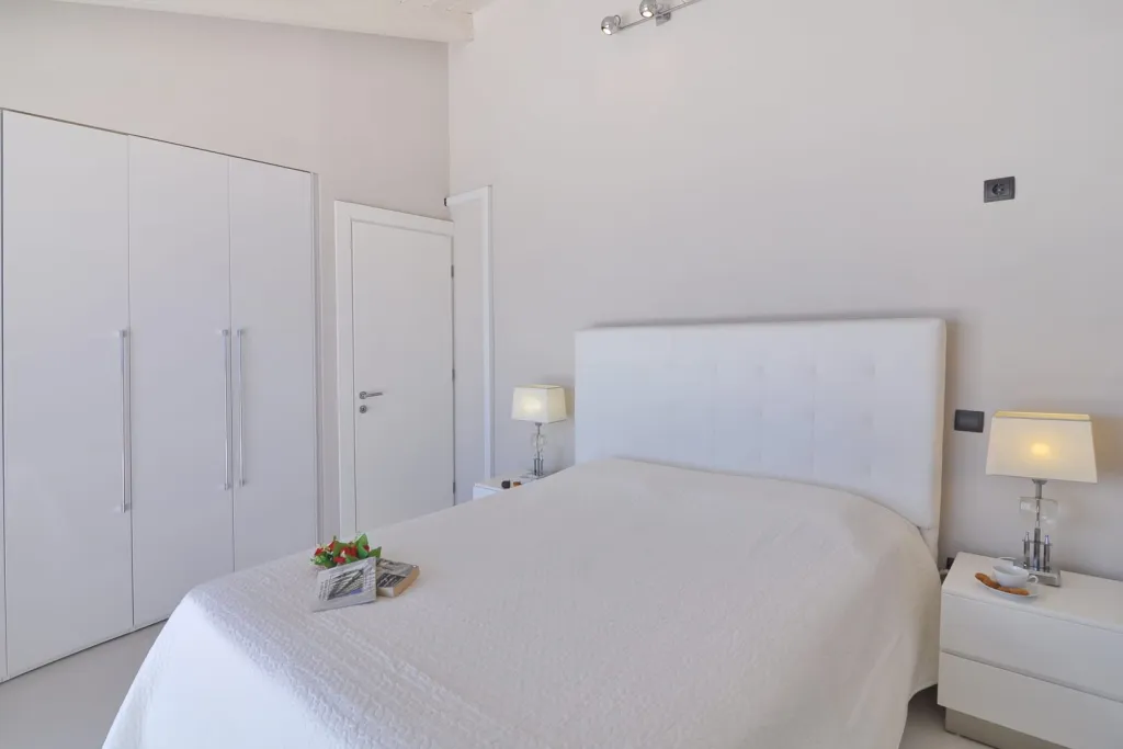 Olive Villas Rentals Corfu, Različita mesta na Krfu – prema izabranoj vili, Grčka — Villa Glimmer