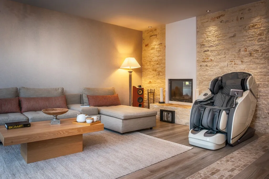 Olive Villas Rentals Corfu, Različita mesta na Krfu – prema izabranoj vili, Grčka — Villa Glimmer