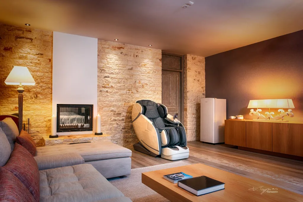 Olive Villas Rentals Corfu, Različita mesta na Krfu – prema izabranoj vili, Grčka — Villa Glimmer