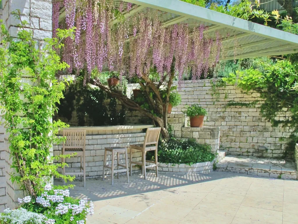 Olive Villas Rentals Corfu, Različita mesta na Krfu – prema izabranoj vili, Grčka — Villa Glow
