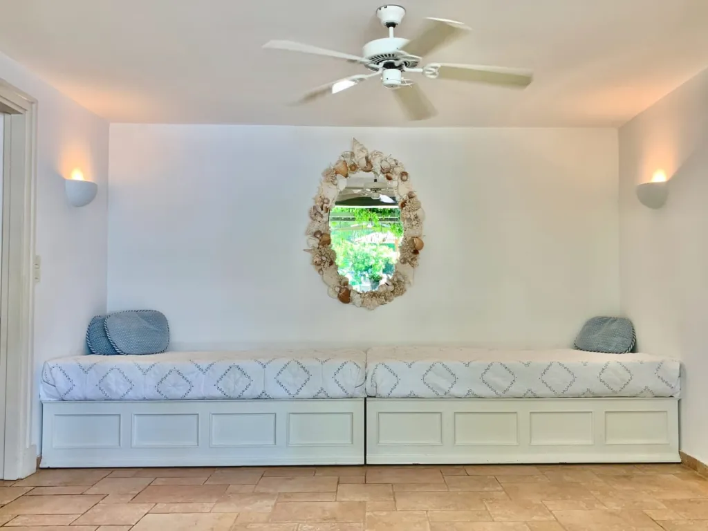 Olive Villas Rentals Corfu, Različita mesta na Krfu – prema izabranoj vili, Grčka — Villa Glow