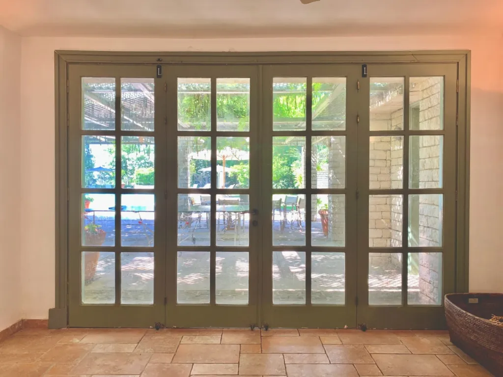 Olive Villas Rentals Corfu, Različita mesta na Krfu – prema izabranoj vili, Grčka — Villa Glow