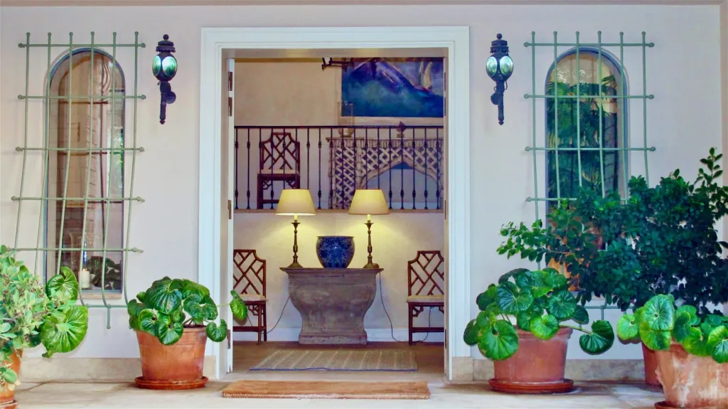 Olive Villas Rentals Corfu, Različita mesta na Krfu – prema izabranoj vili, Grčka — Villa Glow