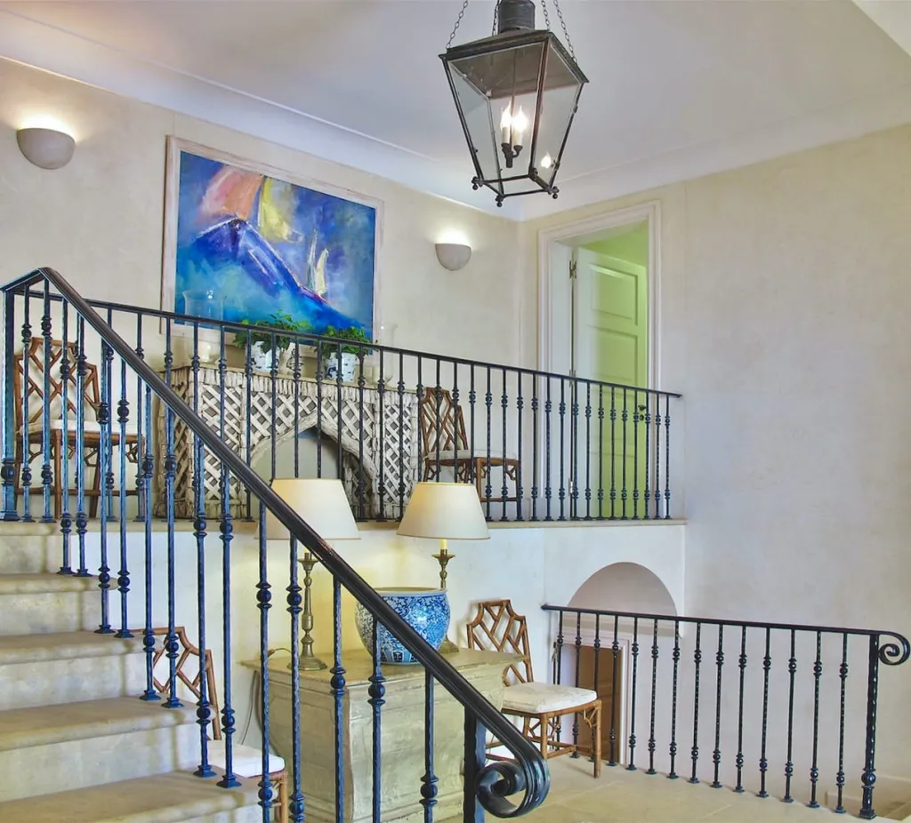 Olive Villas Rentals Corfu, Različita mesta na Krfu – prema izabranoj vili, Grčka — Villa Glow