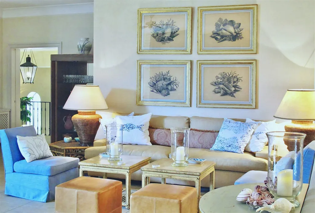 Olive Villas Rentals Corfu, Različita mesta na Krfu – prema izabranoj vili, Grčka — Villa Glow