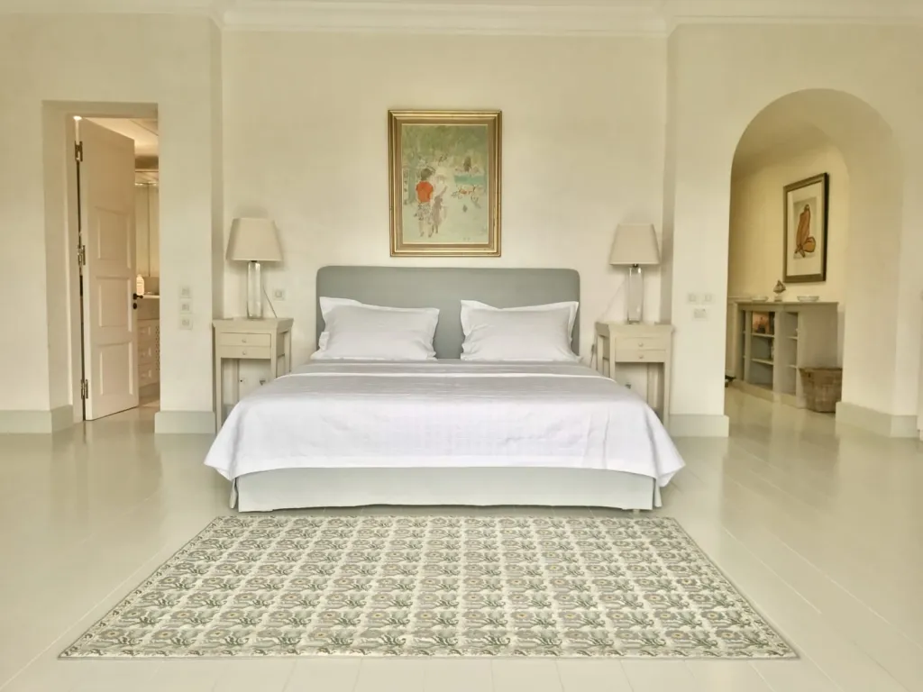 Olive Villas Rentals Corfu, Različita mesta na Krfu – prema izabranoj vili, Grčka — Villa Glow