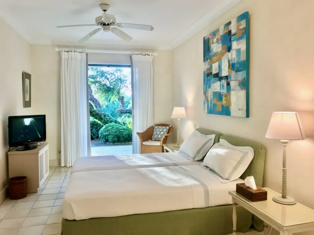 Olive Villas Rentals Corfu, Različita mesta na Krfu – prema izabranoj vili, Grčka — Villa Glow