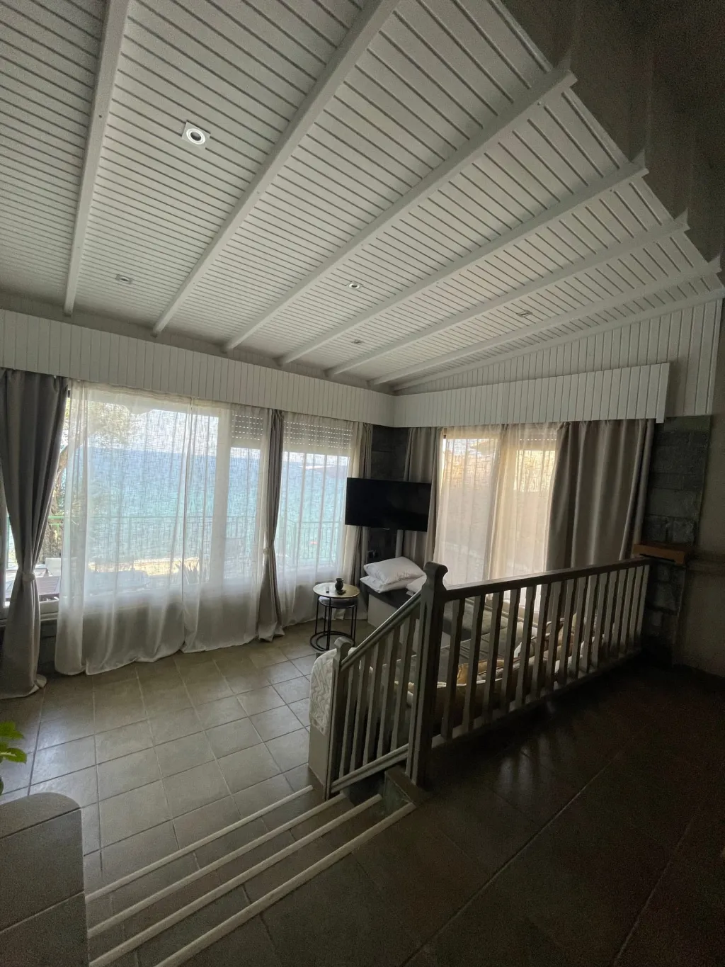 Paul House, Mesongi (Messonghi), Grčka — fotografija 12