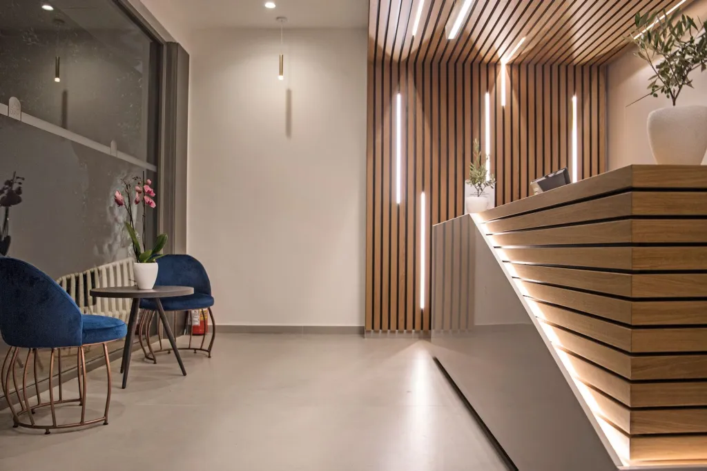 Ray Hotel, Perama, Grčka — fotografija 14