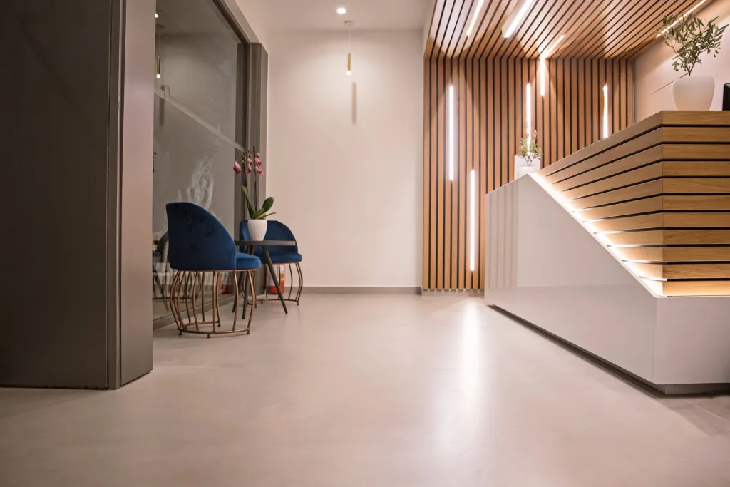 Ray Hotel, Perama, Grčka — fotografija 15