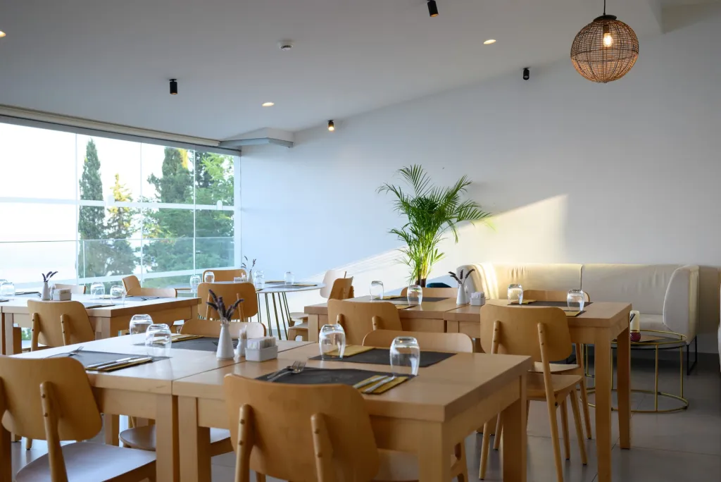 Ray Hotel, Perama, Grčka — fotografija 36