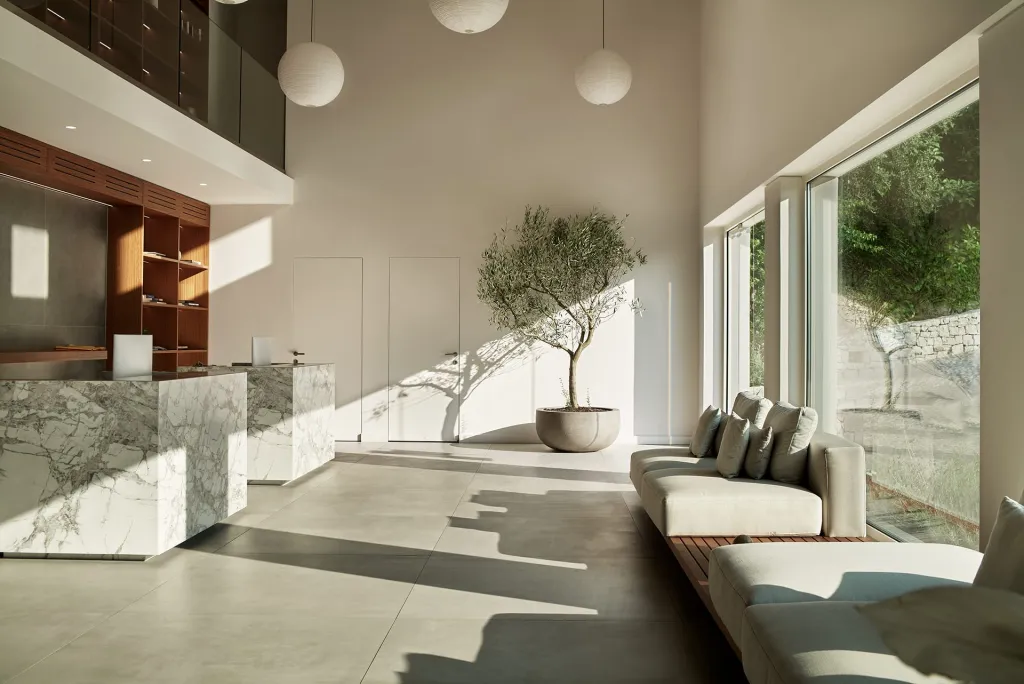 San Antonio Corfu Resort, Kalami, Grčka — fotografija 5