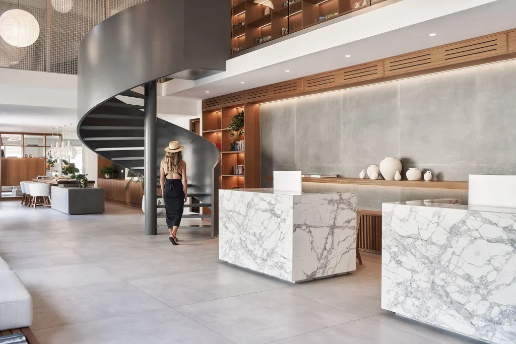 San Antonio Corfu Resort, Kalami, Grčka — fotografija 7
