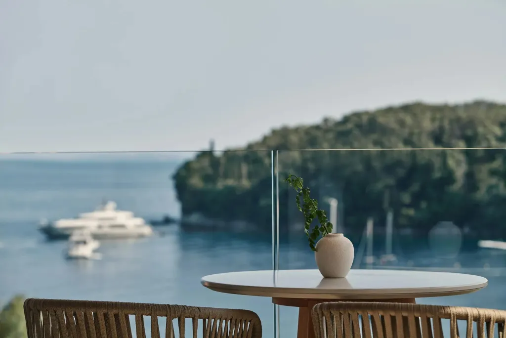San Antonio Corfu Resort, Kalami, Grčka — fotografija 9