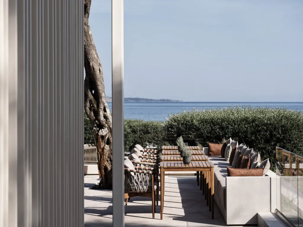 San Antonio Corfu Resort, Kalami, Grčka — fotografija 13