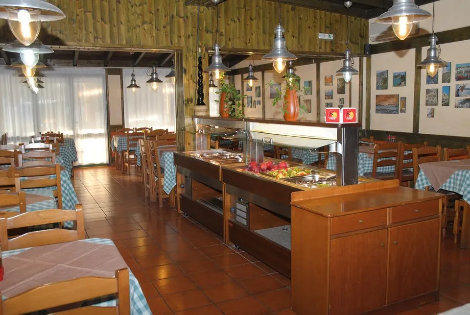 SeaBird Hotel, Moraitika, Grčka — fotografija 8