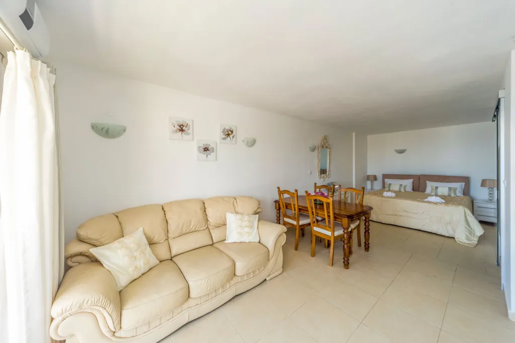 Spileo House Boutique Apartments - Adults Only, Mesongi (Messonghi), Grčka — fotografija 8