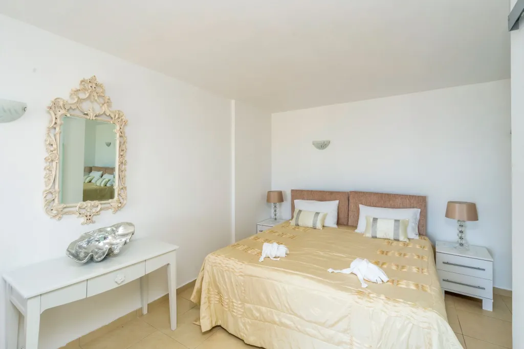 Spileo House Boutique Apartments - Adults Only, Mesongi (Messonghi), Grčka — fotografija 9