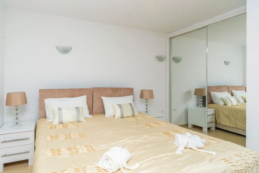 Spileo House Boutique Apartments - Adults Only, Mesongi (Messonghi), Grčka — fotografija 10