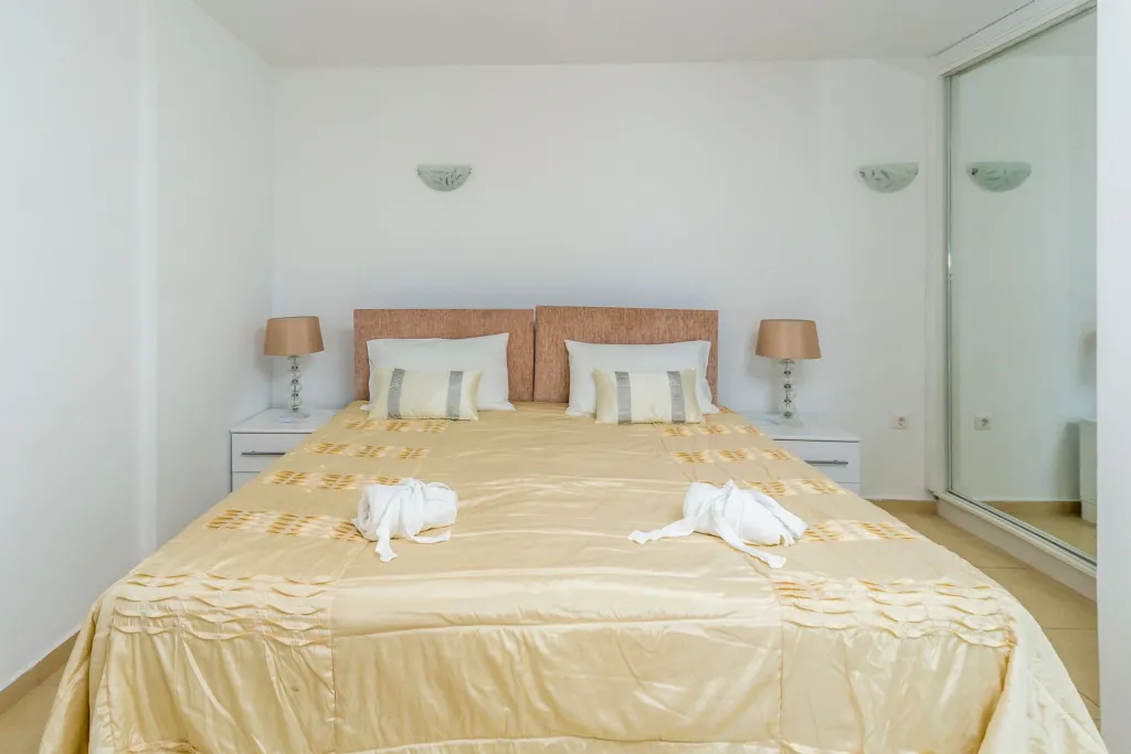 Spileo House Boutique Apartments - Adults Only, Mesongi (Messonghi), Grčka — fotografija 11