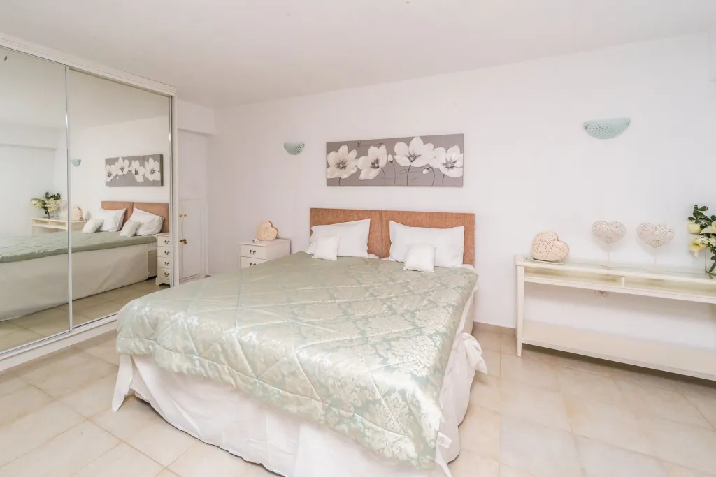 Spileo House Boutique Apartments - Adults Only, Mesongi (Messonghi), Grčka — fotografija 16