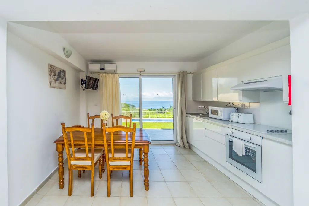 Spileo House Boutique Apartments - Adults Only, Mesongi (Messonghi), Grčka — fotografija 18