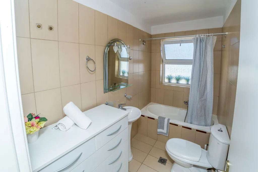 Spileo House Boutique Apartments - Adults Only, Mesongi (Messonghi), Grčka — fotografija 19