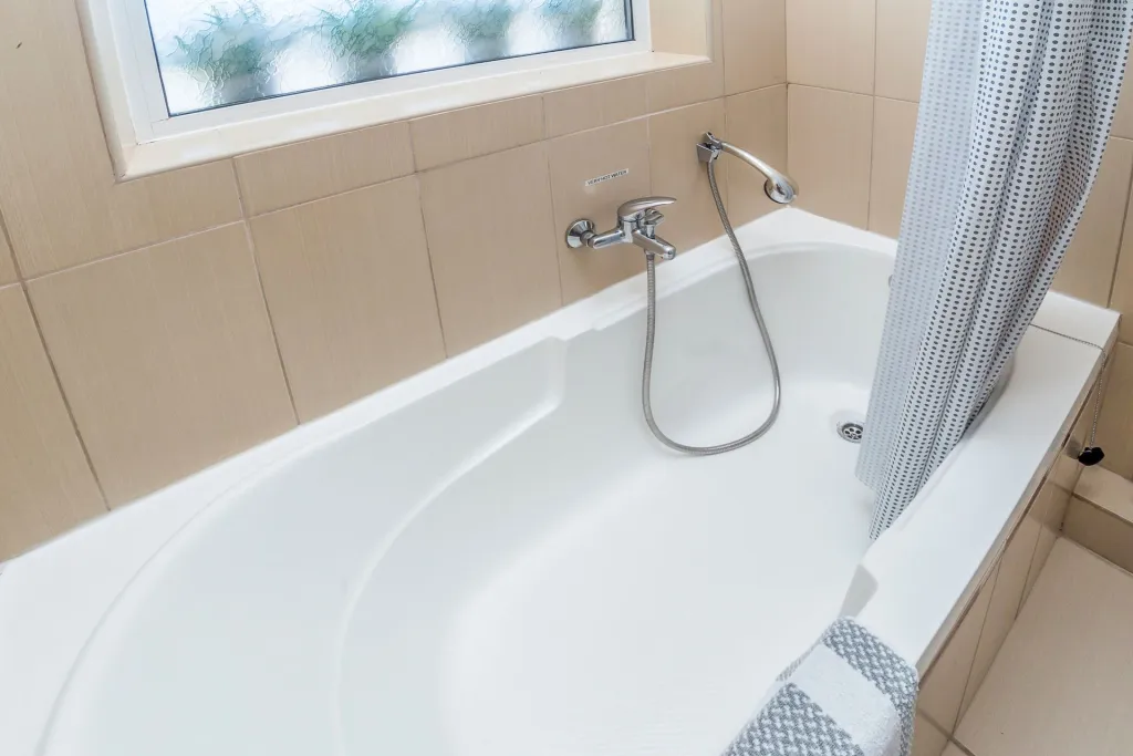 Spileo House Boutique Apartments - Adults Only, Mesongi (Messonghi), Grčka — fotografija 20