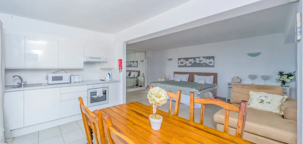 Spileo House Boutique Apartments - Adults Only, Mesongi (Messonghi), Grčka — fotografija 22