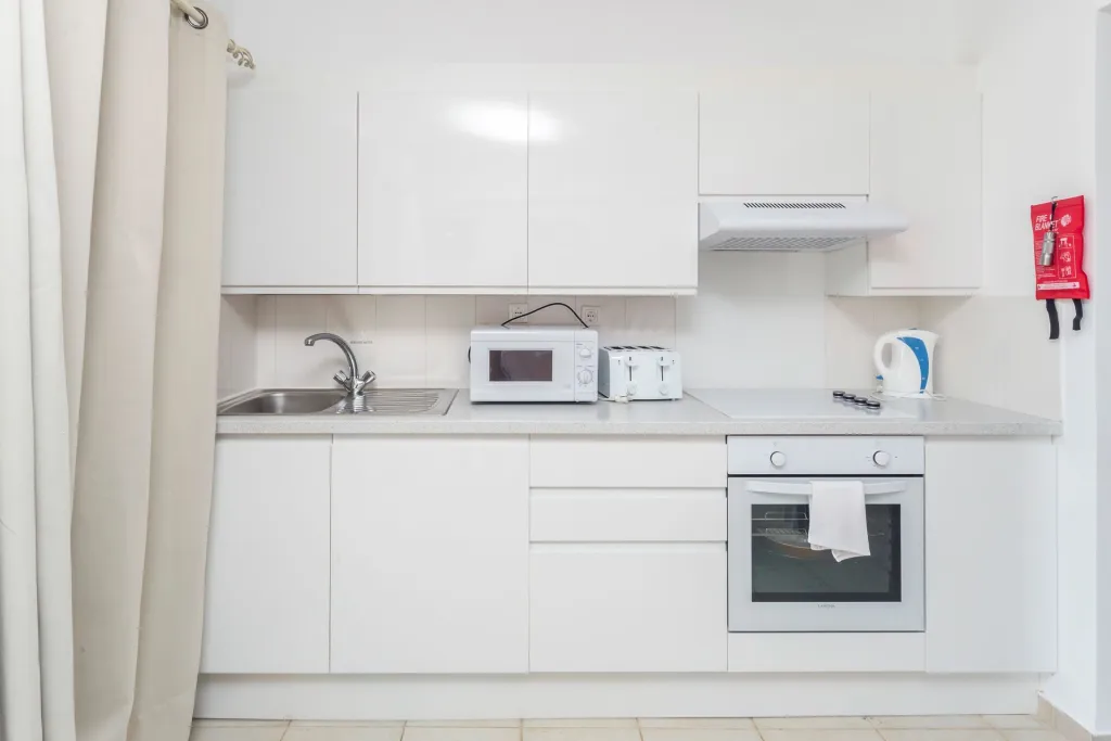 Spileo House Boutique Apartments - Adults Only, Mesongi (Messonghi), Grčka — fotografija 24
