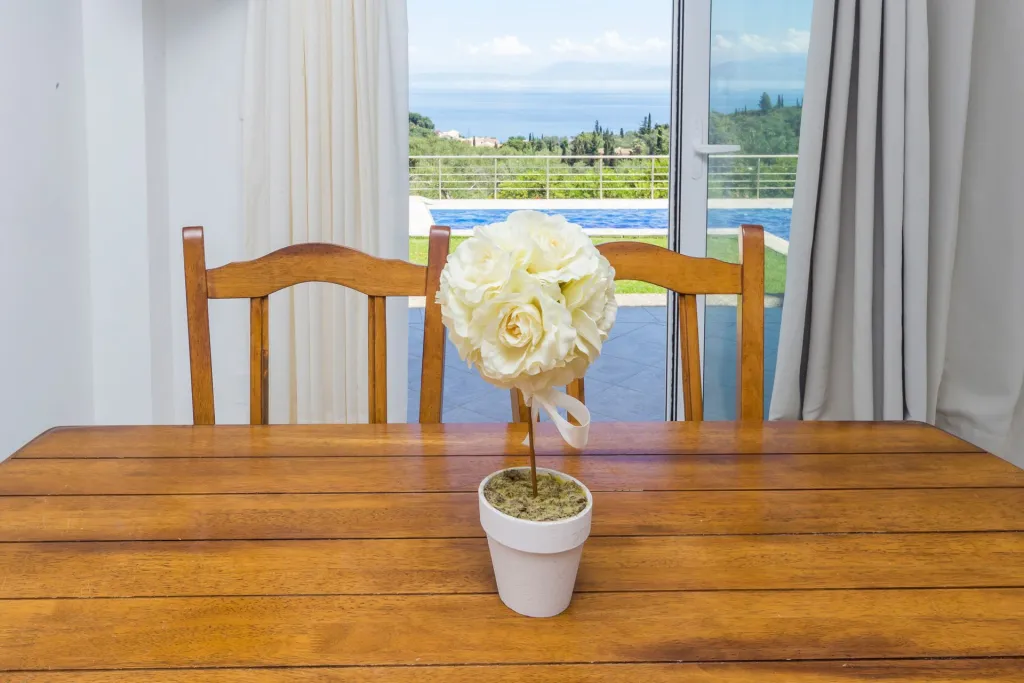 Spileo House Boutique Apartments - Adults Only, Mesongi (Messonghi), Grčka — fotografija 25
