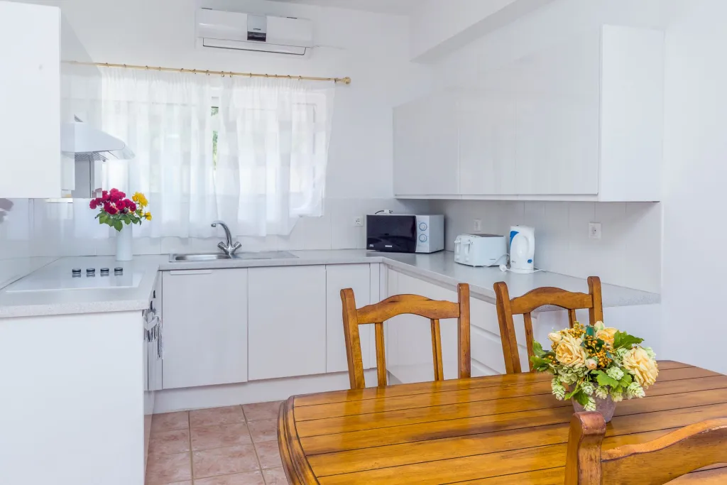 Spileo House Boutique Apartments - Adults Only, Mesongi (Messonghi), Grčka — fotografija 27