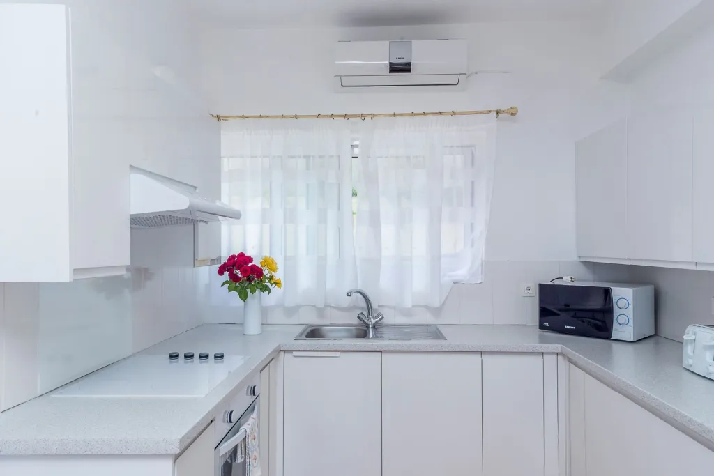Spileo House Boutique Apartments - Adults Only, Mesongi (Messonghi), Grčka — fotografija 28