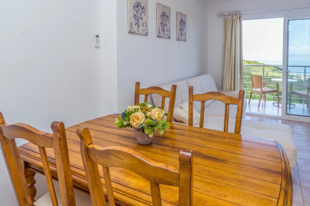 Spileo House Boutique Apartments - Adults Only, Mesongi (Messonghi), Grčka — fotografija 29