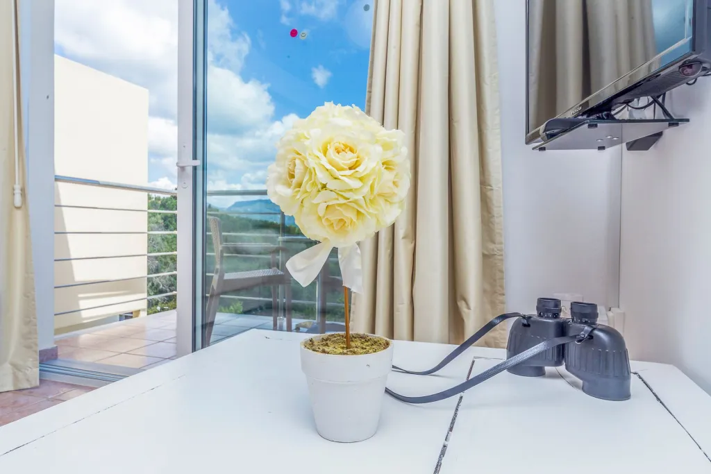 Spileo House Boutique Apartments - Adults Only, Mesongi (Messonghi), Grčka — fotografija 32