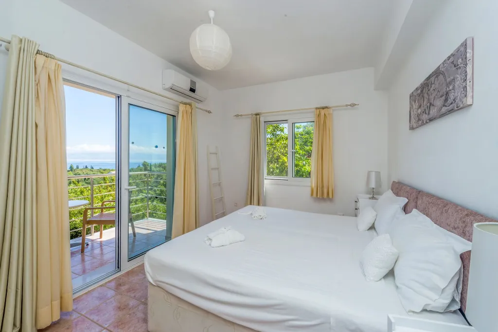 Spileo House Boutique Apartments - Adults Only, Mesongi (Messonghi), Grčka — fotografija 34