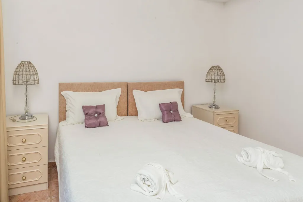 Spileo House Boutique Apartments - Adults Only, Mesongi (Messonghi), Grčka — fotografija 38