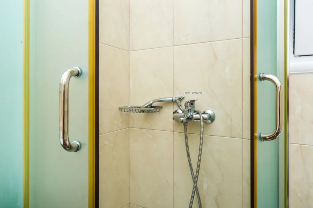 Spileo House Boutique Apartments - Adults Only, Mesongi (Messonghi), Grčka — fotografija 40