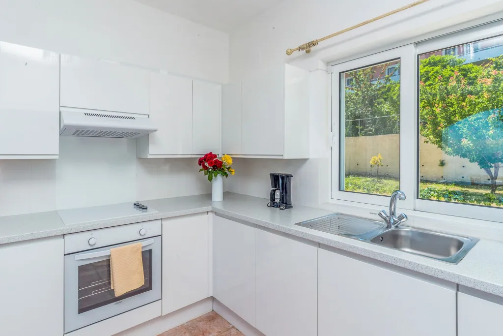 Spileo House Boutique Apartments - Adults Only, Mesongi (Messonghi), Grčka — fotografija 42