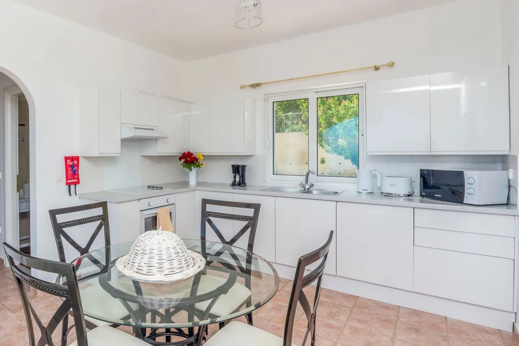 Spileo House Boutique Apartments - Adults Only, Mesongi (Messonghi), Grčka — fotografija 43