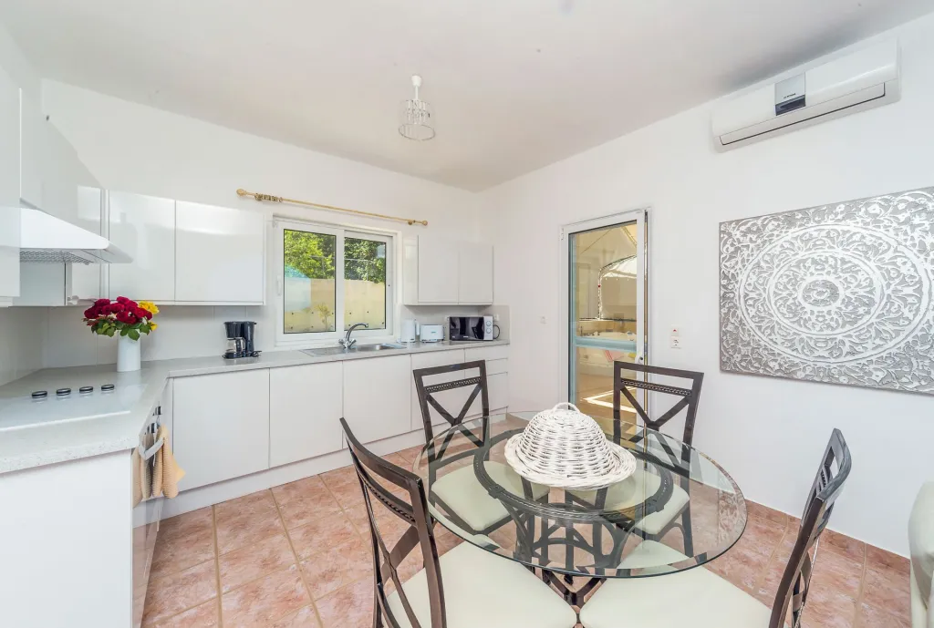 Spileo House Boutique Apartments - Adults Only, Mesongi (Messonghi), Grčka — fotografija 45