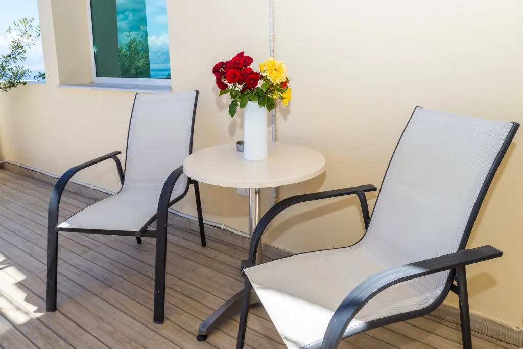 Spileo House Boutique Apartments - Adults Only, Mesongi (Messonghi), Grčka — fotografija 49