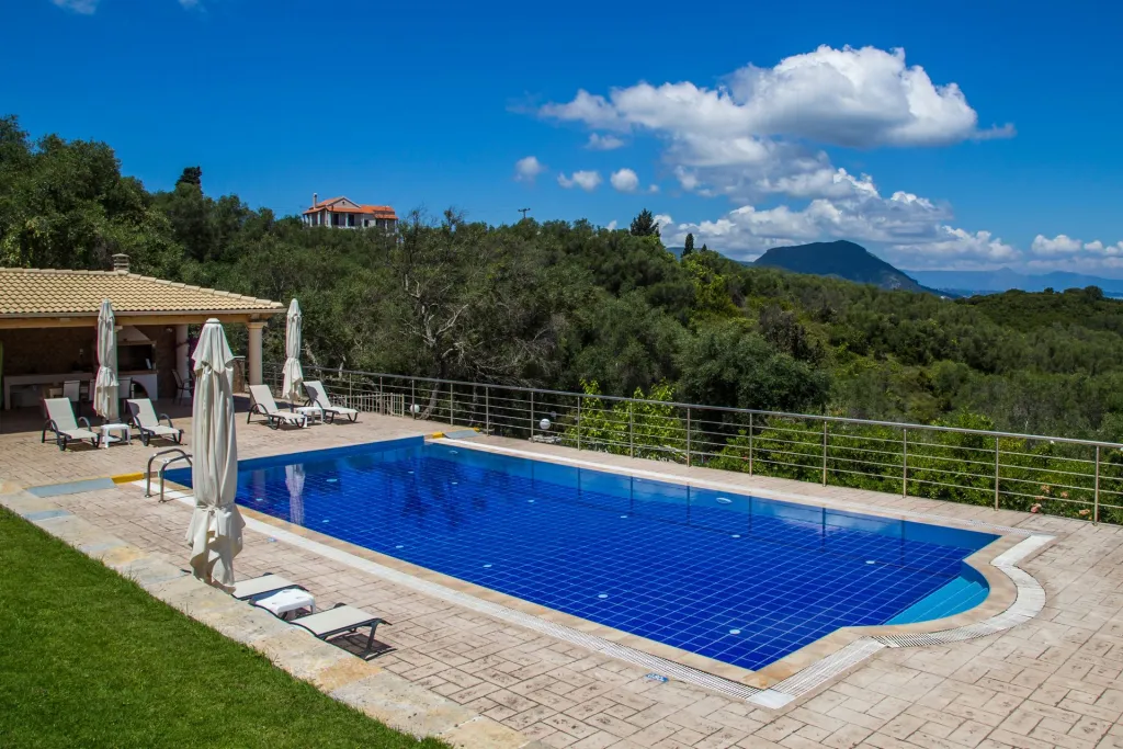 Spileo House Boutique Apartments - Adults Only, Mesongi (Messonghi), Grčka — fotografija 57
