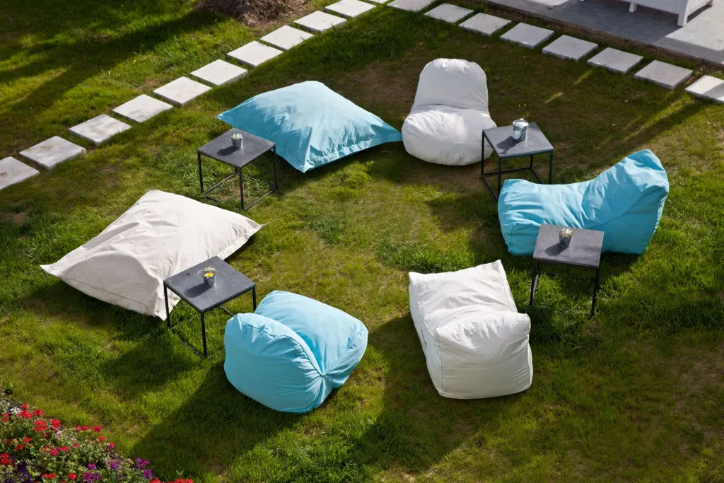 Sun n Chill Corfu, Parakladi – Lefkimi (Lefkimmi), Grčka — fotografija 11