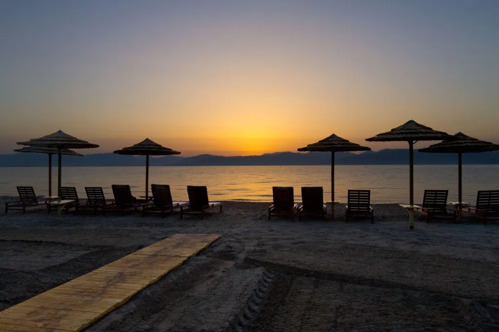 Sun n Chill Corfu, Parakladi – Lefkimi (Lefkimmi), Grčka — fotografija 12