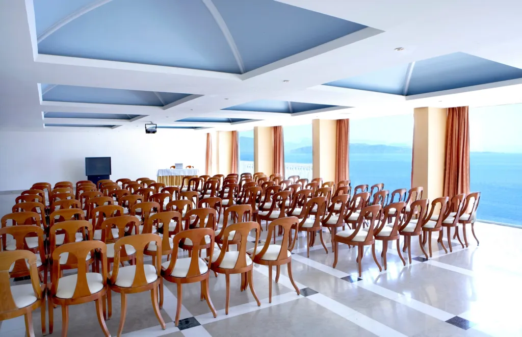 Sunshine Vacation Club Corfu, Nisaki, Grčka — fotografija 7