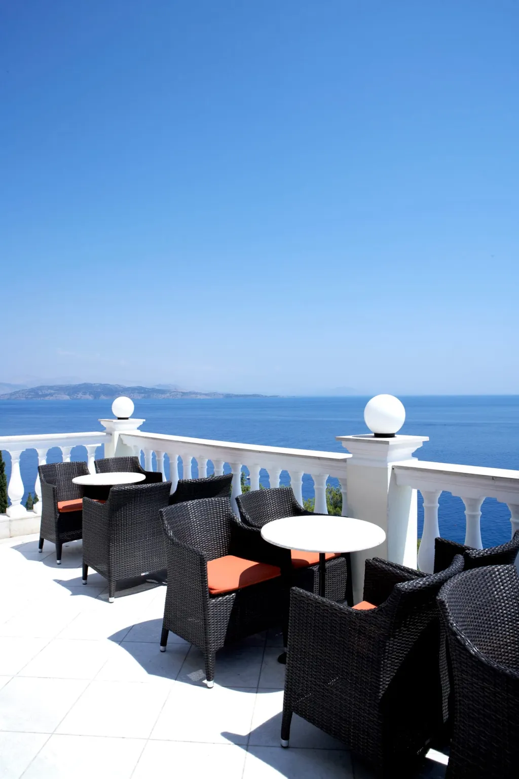Sunshine Vacation Club Corfu, Nisaki, Grčka — fotografija 13