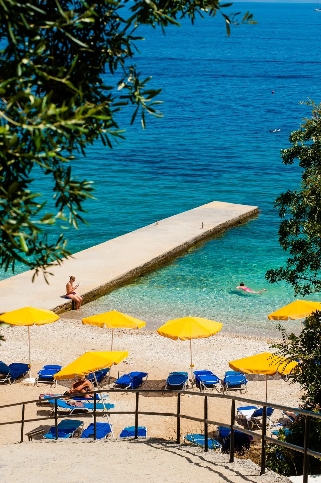 Sunshine Vacation Club Corfu, Nisaki, Grčka — fotografija 14